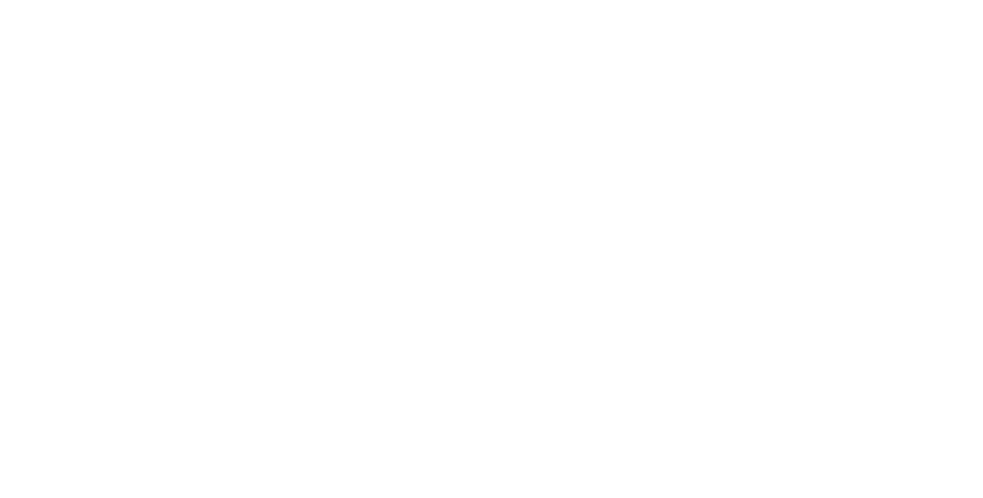 Dredge Host